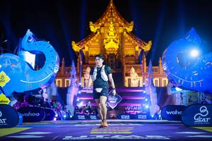 BIB: 
                            <button type="button" onclick="openModal(22655400)" class="btn btn-primary btn-sm float-right btn-popup" data-toggle="modal" data-target=".modal-high-quality">
                        <i class="fas fa-shopping-cart"></i> Add to Cart
                    </button>
                                            <button type="button" onclick="isThisMe(22655400, true)" class="btn btn-success btn-sm float-right btn-popup btn-isme hidden" data-toggle="tooltip" data-placement="bottom" title="นี่คือรูปของคุณใช่ไหม คลิกที่นี่เพื่อเอาเข้าอัลบั้ม">
                        <i class="fas fa-plus"></i> Add to album
                    </button>
                    <button type="button" onclick="isThisMe(22655400, false)" class="btn btn-warning btn-sm float-right btn-popup btn-isnotme hidden">
                        <i class="fas fa-ban"></i> Remove from album
                    </button>